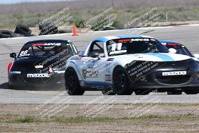 media/Mar-16-2024-CalClub SCCA (Sat) [[de271006c6]]/Group 6/Qualifying/